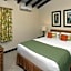 Sugar Cane Club Hotel And Spa - Adults Only