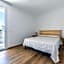Olbia Rooms