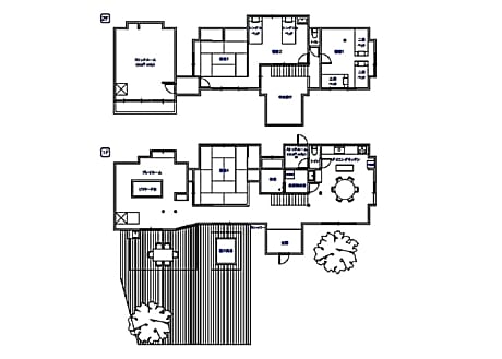 Private Villa Kujukuri Luxurious Private Space Near Kujukuri Beach for Exclusive Rental!