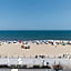 Marjac Suites Virginia Beach Oceanfront
