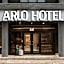 The Arlo Hotel, BW Signature Collection