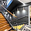 Ibis Styles Strasbourg Centre Gare