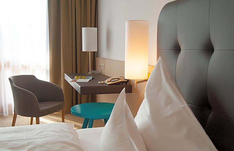 Landgasthof Bogner by SMK Event und Gastro