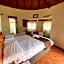 Magoebaskloof Mountain Lodge