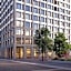 Centurion Swiss Quality Towerhotel Windisch