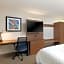 Holiday Inn Express Alpharetta - Roswell