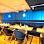 Poseidon The Beach Hotel