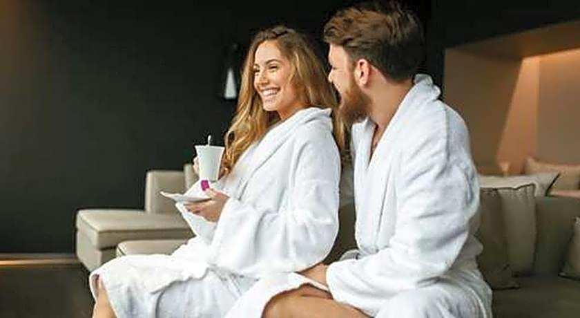 Golden Tulip Port Harcourt