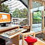 Ibis Styles Duesseldorf Neuss Hotel