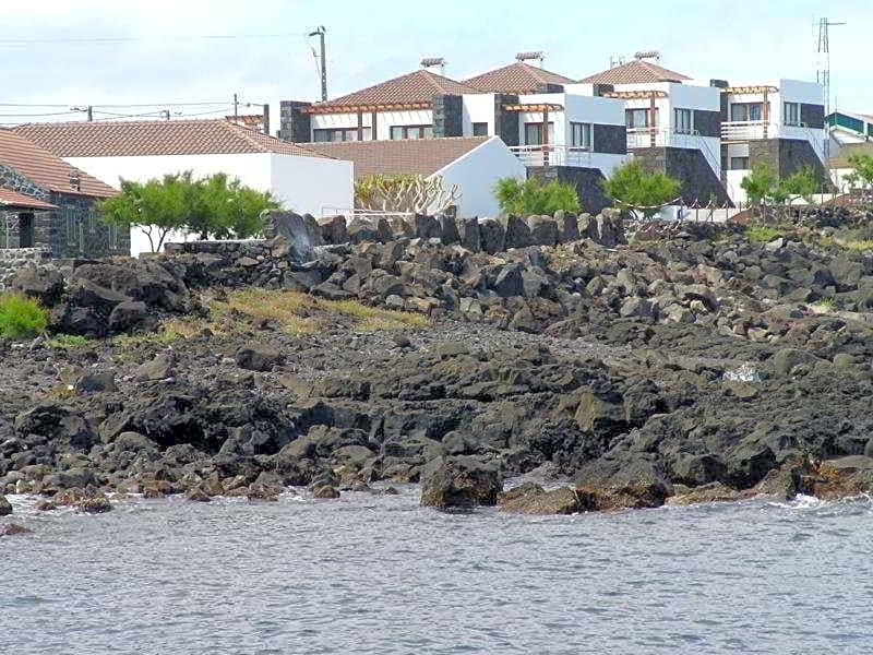 Baia Da Barca Apartamentos Turisticos