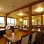 Gardenvilla Shirahama Resort Hotel