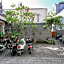 RedDoorz near Mertasari Beach 2