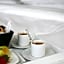 Sheraton Heathrow Hotel