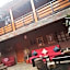 Union Hotel Cusco
