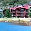 Silver Baron Lodge