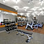 Hilton Hasbrouck Heights/Meadowlands