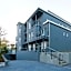 ANA Living Karlsruhe by Arthotel ANA