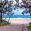 Peppers Balé Luxury Beach Accommodation Kingscliff - privately let
