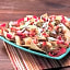 Holiday Inn Hotel And Suites Toledo Southwest - Perrysburg By IHG