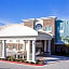 Holiday Inn Express Rockport-Bay View By IHG