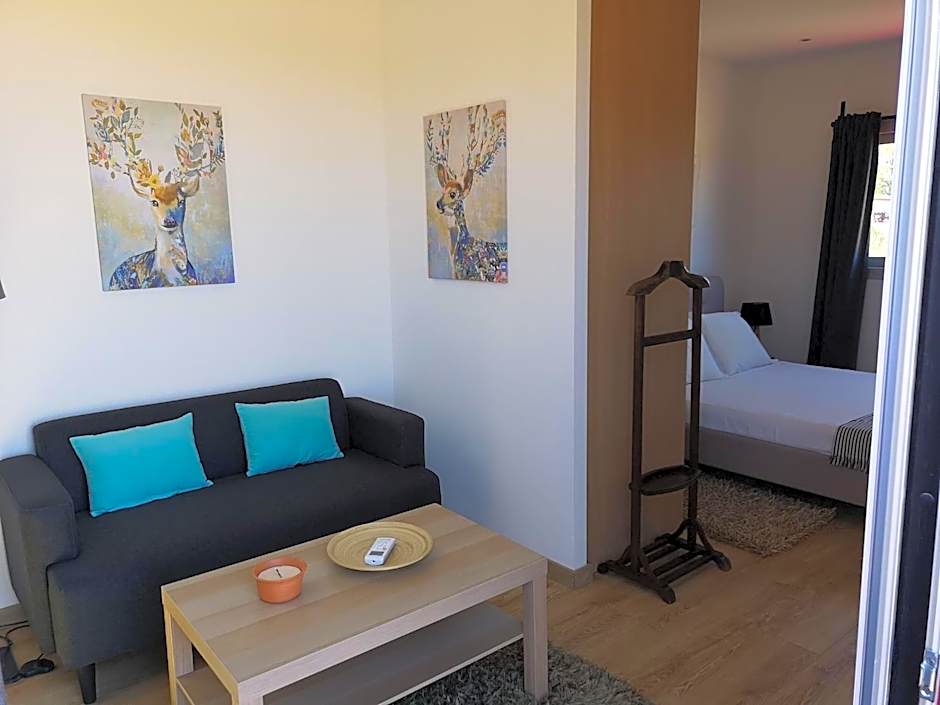 Monte Santa Catarina