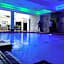 Vinpy Hotels