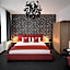 Arena Hotel