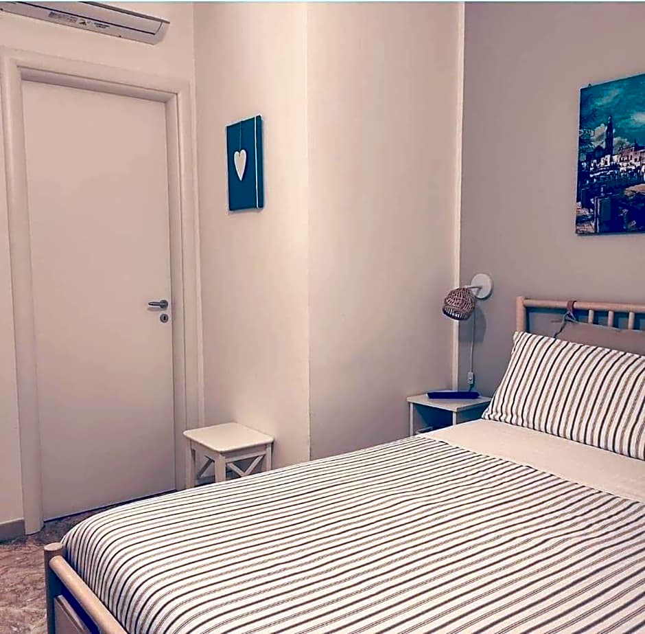 B&B Casa Dolce Casa Monopoli