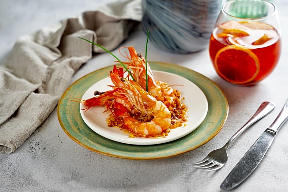 AC Hotel by Marriott Kuantan