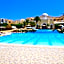 Joya Paradise