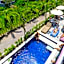 Margarita Surf Hostel Canggu