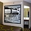Super 8 by Wyndham Athens