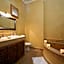 Riad Alya