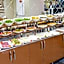 Hamit Hotel Kizilay