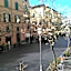 Suite Sofia