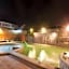 Yawan Hotel