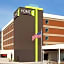 Home2 Suites by Hilton Stillwater