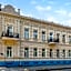 Boulevard Hotel Batumi