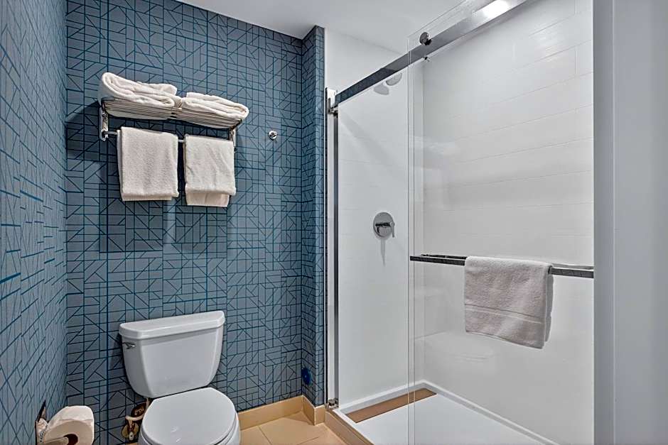 Homewood Suites By Hilton Carlsbad-North San Diego County