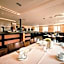 Hotel & Restaurant Ochsen Merklingen
