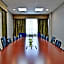 Wyndham Garden Elk Grove Village / O'Hare
