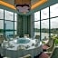 Zenith Hotel Putrajaya