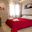 B&B Tre passi