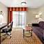 Holiday Inn Express Portland SE - Clackamas Area By IHG