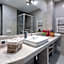 Bory6a Apartamenty & Free Parking