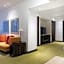 Bogota Marriott Hotel