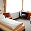 Hotel Gasthaus Appel Krug