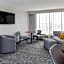 Courtyard by Marriott Boston Logan Airport