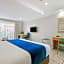 Terrigal Sails Serviced Apartments