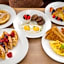 Hilton Garden Inn Cincinnati/West Chester